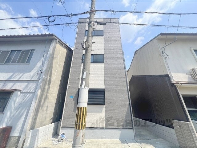 ＳＵＭＩＫＡ１０