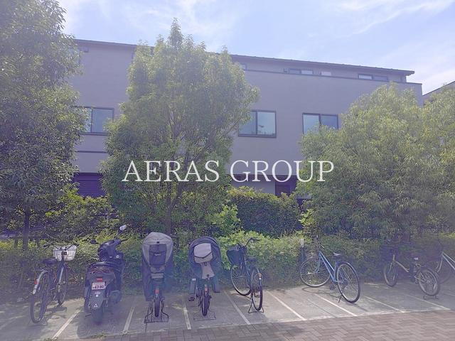 レコルト