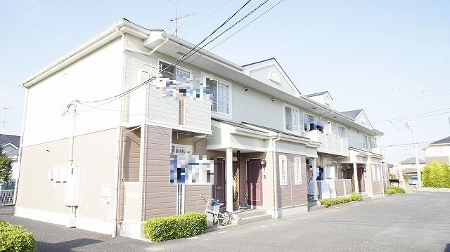 グランカーサＴ・Ｈ　ＩＩ