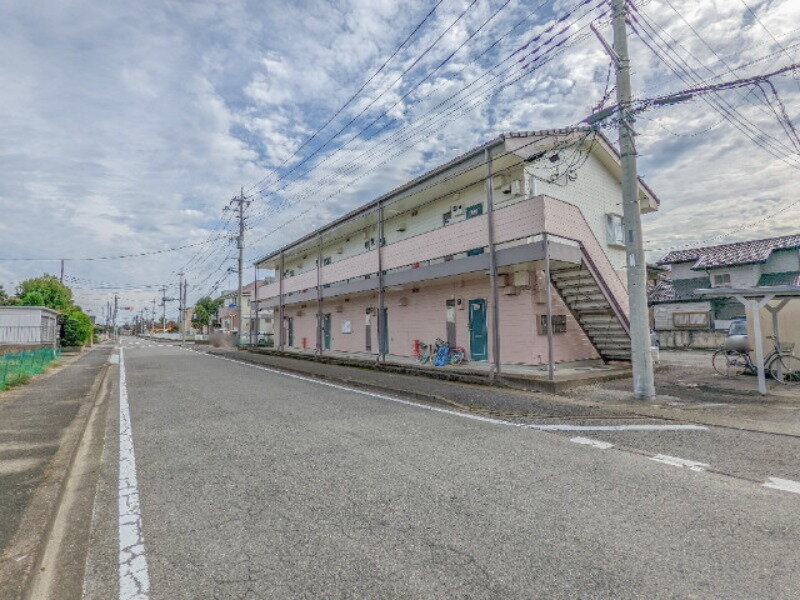 エルディム’９１