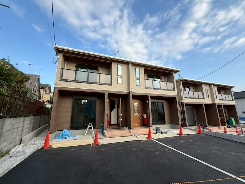 Ｍｅｒｖｅｉｌｌ　Ｉ