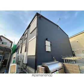 千葉県流山市野々下5 豊四季駅 1K 賃貸(賃貸マンション・アパート)