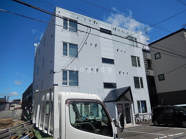 ライブヒア