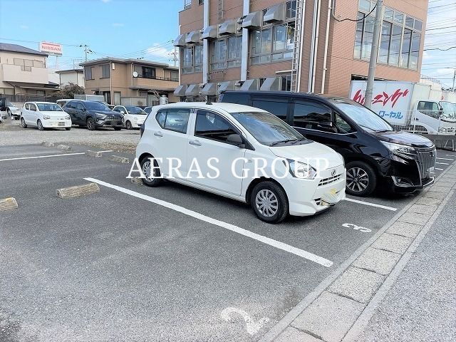 レオネクストＫｕｍａｇａｉ