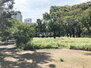 ポートサイドアーバンレジデンス 神奈川公園（公園）まで99m