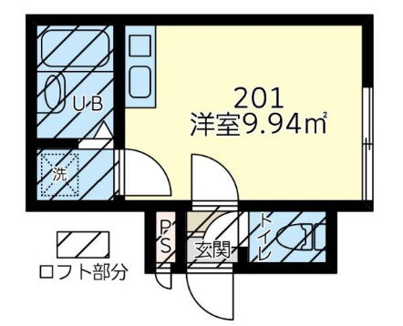 神奈川県相模原市南区相模大野６ 相模大野駅 ワンルーム アパート 賃貸物件詳細