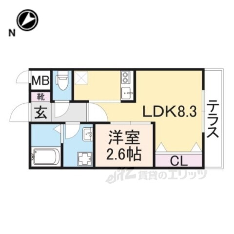 ＯＮＬＹＯＮＥ宝塚