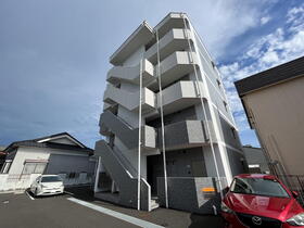 アスコット六丁の目 六丁の目駅 1LDK 賃貸(賃貸マンション・アパート)