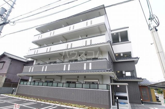バンブー　サン