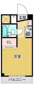 埼玉県草加市高砂２ 草加駅 ワンルーム マンション 賃貸物件詳細