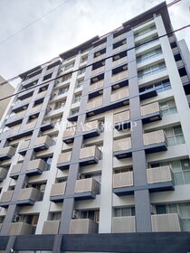 レジディア新宿イースト2 新宿三丁目駅 1K 賃貸(賃貸マンション・アパート)