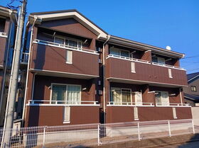 ヴァンベール B 福井駅 1LDK 賃貸(賃貸マンション・アパート)