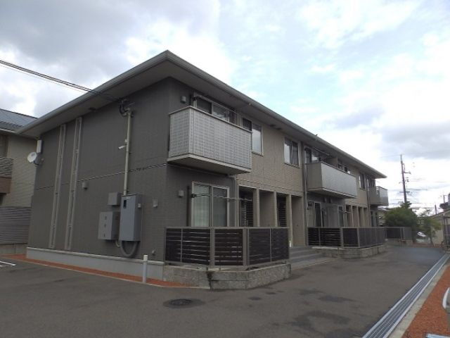 コマース　グローリーＩＩ