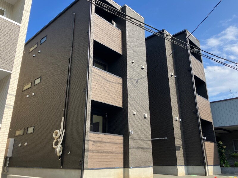 ＲＥＧＡＬＥＳＴ長町