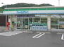 ファミリーマート 滝山町店（コンビニ）まで1864m