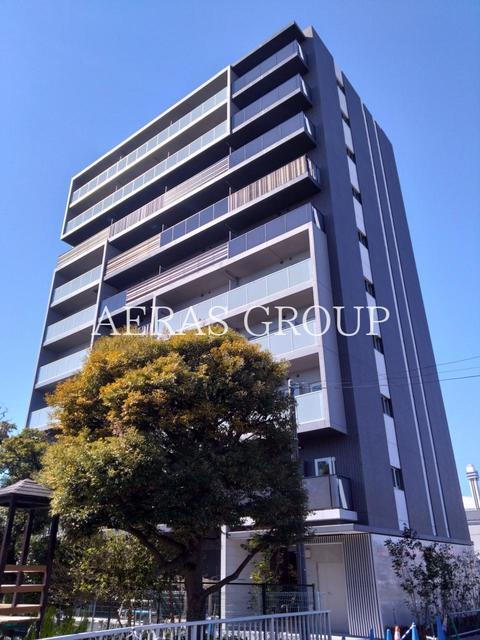 Ｈｏｒｉｚｏｎ　Ｒｅｓｉｄｅｎｃｅ