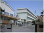 センチュリー２１オバラ 広島市立祇園小学校（小学校）まで1149m