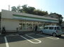 ＰＬＥＮＤＹ市川大野 ファミリーマート市川大野駅前店（コンビニ）まで1270m