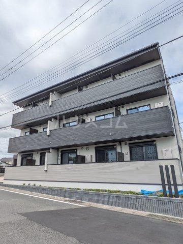 ヒカルサひたちなか