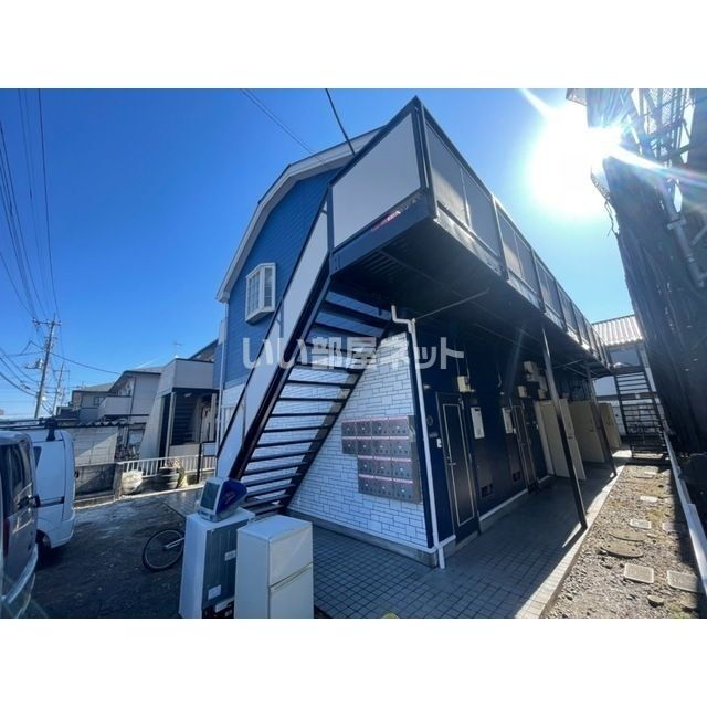 ガーベラ