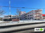 若草４０１マンション 釧路市立湖畔小学校（小学校）まで436m