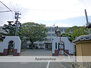 ロイヤル伊都の杜 糸島高校（高校・高専）まで476m