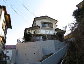 南4丁目貸家(O邸) 牛久駅 4SLDK 賃貸(賃貸マンション・アパート)