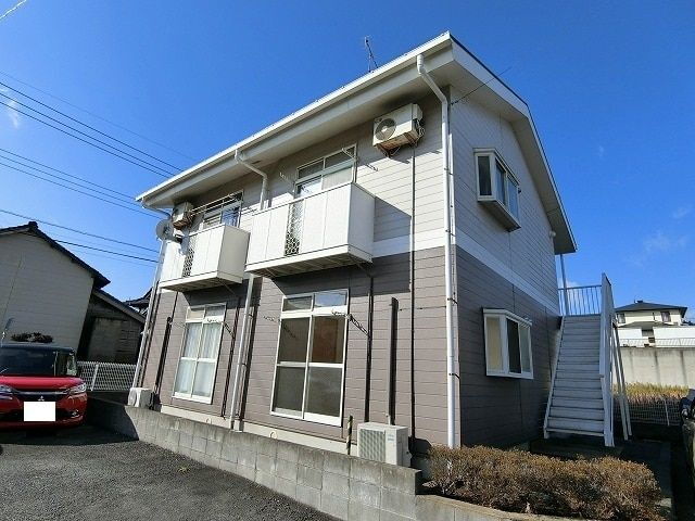 エスポワールＩ