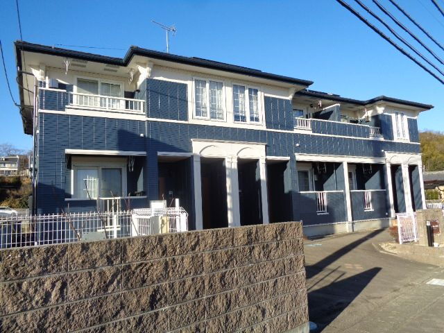 ラフレシール　ノア