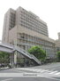 岡山県済生会総合病院（病院）まで487m
