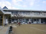 モナローム・シェリＩ 小信保育園（幼稚園・保育園）まで1067m