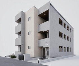 ELM VISTA+ 南流山駅 1LDK 賃貸(賃貸マンション・アパート)