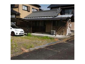 岐阜県中津川市駒場 中津川駅 2K 賃貸(賃貸マンション・アパート)