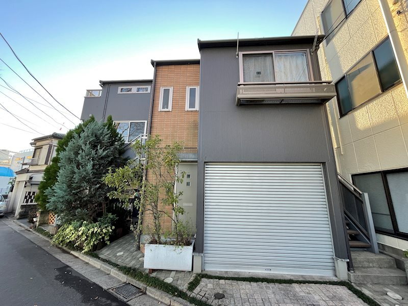 アドニスＫ（Ａｄｏｎｉｓ　Ｋ）