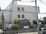 医療法人社団汀会津田沼病院（病院）まで3070m