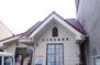 ラフレシールＭ 松江竪町郵便局（郵便局）まで400m