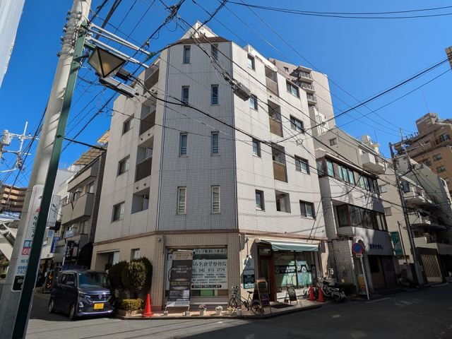 エクセル・マーリエ