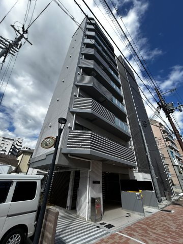 グルーブ神戸元町アリア
