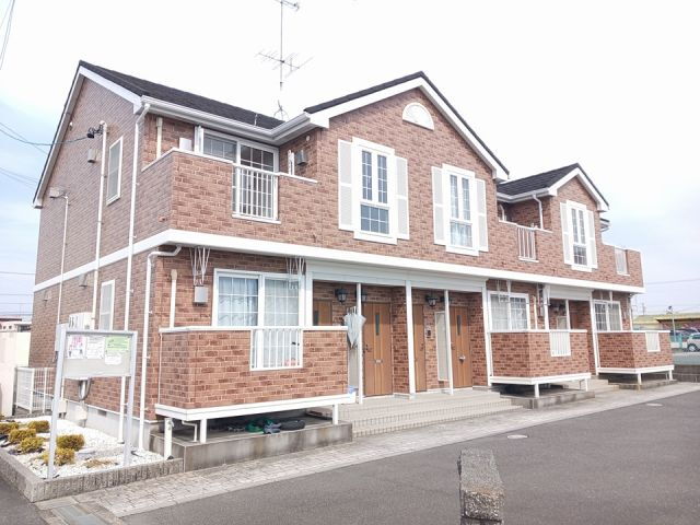 フォルティ