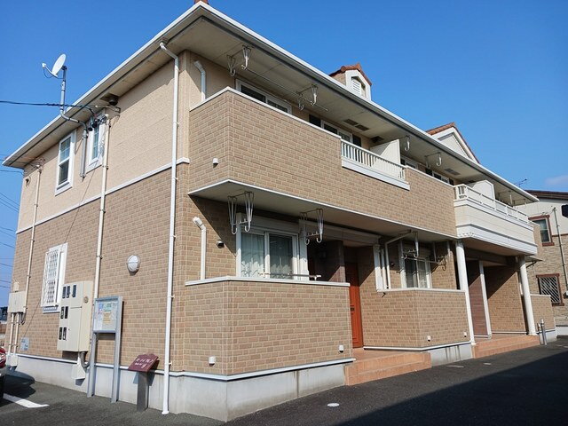 バーディクレフＤ