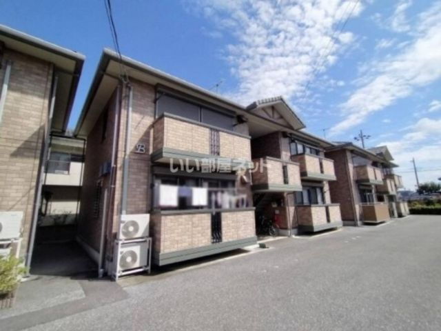 レグルス　Ｂ
