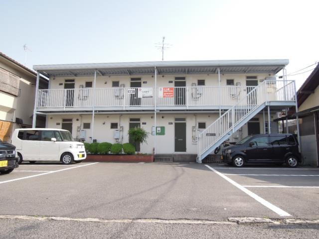 エルマンション