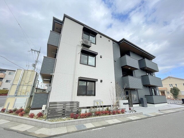 ＢＲＡＮＳＩＡ目川