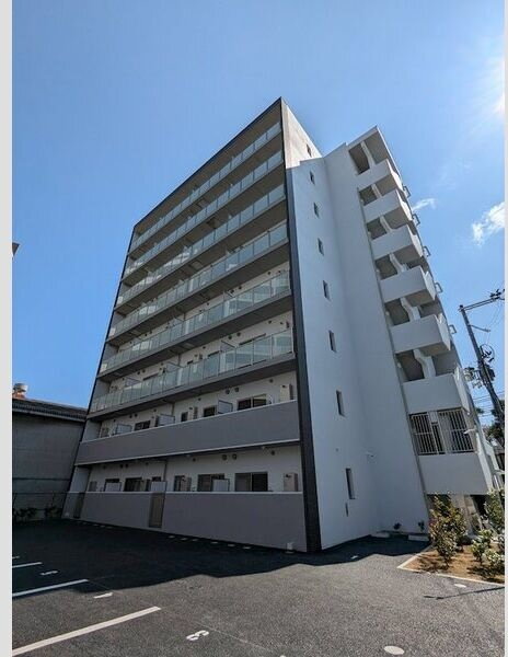 ＧＲＡＮ　ＰＡＳＥＯ　江坂