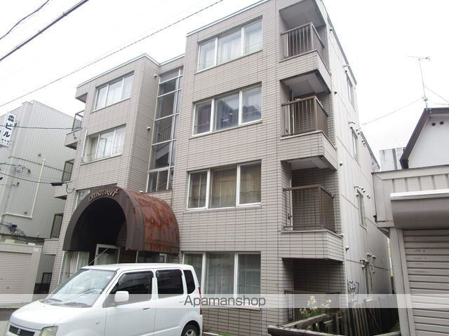クロストン３４