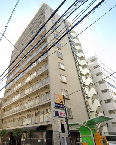 ＬａＳａｎｔｅ川崎