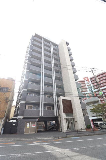 ミーナ原町