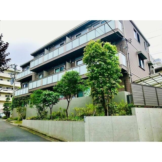 Ｄｒｅａｍ　Ｈｅｉｍ　三軒茶屋