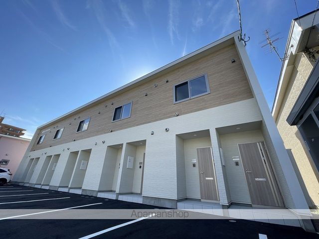 ｍｉｈａｒａ　ｍａｉｓｏｎ