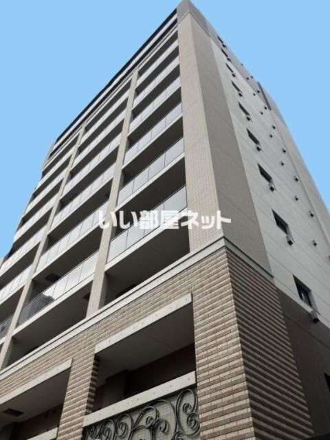 Ｒｅｓｉｄｅｎｃｅ　Ｏｍｉｙａ　Ｈｉｋａｗａｓａｎｄｏ